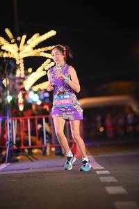 BIB: 
                            <button type="button" onclick="openModal(24443349)" class="btn btn-primary btn-sm float-right btn-popup" data-toggle="modal" data-target=".modal-high-quality">
                        <i class="fas fa-shopping-cart"></i> Add to Cart
                    </button>
                                            <button type="button" onclick="isThisMe(24443349, true)" class="btn btn-success btn-sm float-right btn-popup btn-isme hidden" data-toggle="tooltip" data-placement="bottom" title="นี่คือรูปของคุณใช่ไหม คลิกที่นี่เพื่อเอาเข้าอัลบั้ม">
                        <i class="fas fa-plus"></i> Add to album
                    </button>
                    <button type="button" onclick="isThisMe(24443349, false)" class="btn btn-warning btn-sm float-right btn-popup btn-isnotme hidden">
                        <i class="fas fa-ban"></i> Remove from album
                    </button>